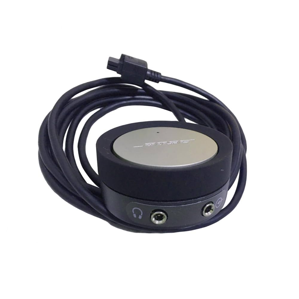 その他 Companion5 Amazon.co.jp: Bose PC用スピーカー Companion5 国内正規品